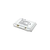Lenmar CLN910 Replacement Battery for Nec N910