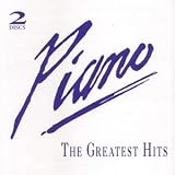 Eigenschaften Various  / The Greatest Hits (Klavier)
