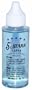 5 Starr Super Valve & Slide Oil 2 Ounce, Blue with Free Shipping