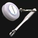 �V�}�m(SHIMANO) �s���I�����[�� �X�e���n���n�Y�V�t �~���L�[�z���C�g 94265