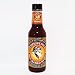 Pickapeppa Hot Mango Sauce