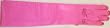 Fifteen Inch Shiny Neon Fuchsia Color Spandex Opera Gloves for Wedding Prom Communion