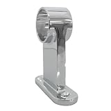 ノグチ 首長スマートブラケット 通 32mm 1個