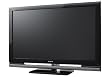 Sony Bravia V-Series...