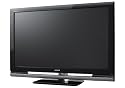 Sony Bravia V-Series KDL-46V4100 46-Inch 1080p LCD HDTV