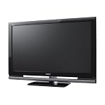 Sony Bravia V-Series KDL-52V4100 52-Inch 1080p LCD HDTV