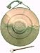 MusicalInstruments: Small picture for 14