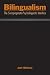 Book Bilingualism: The Sociopragmatic-Psycholinguistic Interface