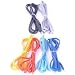 Compex Replacement Set of Electrode Wires