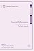 Financial Dollarization: The Policy Agenda