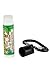 Aloe Gator SPF 30 Moisturizing Lip Balm, Mint