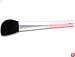 Angled Blush & Bronzer Brush by L.A. Minerals