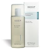 DDF Brightening Cleanser 8.45 fl. oz.
