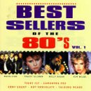 Best Sellers 80`s Vol.1