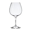 Riedel Vivant Pinot Noir Glasses Set of 4