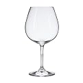 Riedel Vivant Pinot Noir Glasses Set of 4