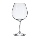 Riedel Vivant Pinot Noir Glasses Set of 4