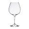 Riedel Vivant Pinot Noir Glasses Set of 4