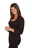 Sous-vêtements Thermique : Manches longues Thermique T-shirt pour femme
