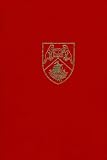 The Letters of James and Ellen Robb: Portrait of a Fredericton Family in Early Victorian Times (Sources in the History of Atlantic Canada)