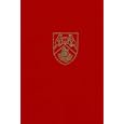 The Letters of James and Ellen Robb: Portrait of a Fredericton Family in Early Victorian Times (Sources in the History of Atlantic Canada)