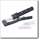 3 PK Replacement Seals for Ceramic... by Northern Tool & Equipment