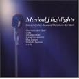 Musical-Highlights