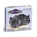 Super Pet Chinchilla Sleep-N-Ledge Habitat Attachment