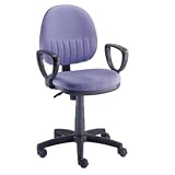 E-Chair Lavender
