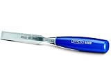 Stanley 5002 Bevel Edge Chisel 16mm/5/8in 0 16 547
