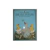 The Ugly Duckling