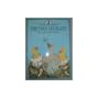 The Ugly Duckling (A Pop-Up Classic Storybook)