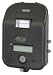  : Moultrie Feeders - GameSpy 4.0 Digital Camera Deluxe