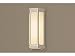 NATIONAL ASIN:B0012X6HU6