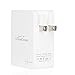 KabelDirekt 22.5W / 4.5 Amps 3 Port High Speed USB Wall Charger with IDD Technology (Intelligent Device Detection) - Perfect for all iOS & Android devices and every other device with an USB port - White - PRO Series