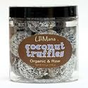 Ulimana Coconut Truffles
