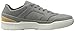 Lacoste Men's Explorateur 316 2 Cam Fashion Sneaker