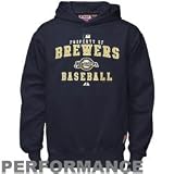 Build-A-Bear Workshop Milwaukee Brewers Pink Shorts