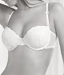 Maidenform Women's I Value Luxury Lace Underwire