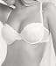  : Maidenform Women's I Value Luxury Lace Underwire