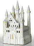 Figurine - Castle