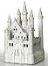 Wilton Figurine - Castle