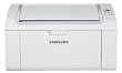 DRUKARKA SAMSUNG LASER ML-2165W