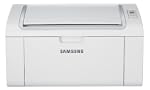 Samsung ML 2165 W Imprimante Laser