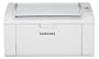 Samsung ML-2165W Mono Laserdrucker (Wi-Fi Direct, 1200x1200dpi, 32MB Speicher, USB 2.0) wei�