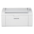 Samsung ML 2165 W Stampante laser monocromatica