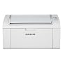 Samsung ML 2165 W Stampante laser monocromatica di Samsung