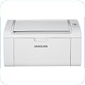 Drucker & Scanner