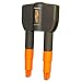 DryGuy DryFast Boot Dryer