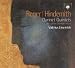 Clarinet Quintets and Other Chamber Music by Reger & Hindemith